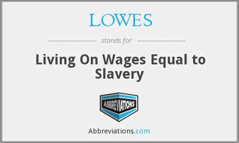 What is the starting wage at lowes - How much does Lowe's Home Improvement in Memphis pay? Average Lowe's Home Improvement hourly pay ranges from approximately $12.23 per hour for Merchandiser to $26.46 per hour for Packer. The average Lowe's Home Improvement salary ranges from approximately $50,586 per year for Human Resources Manager to $75,522 per year for …